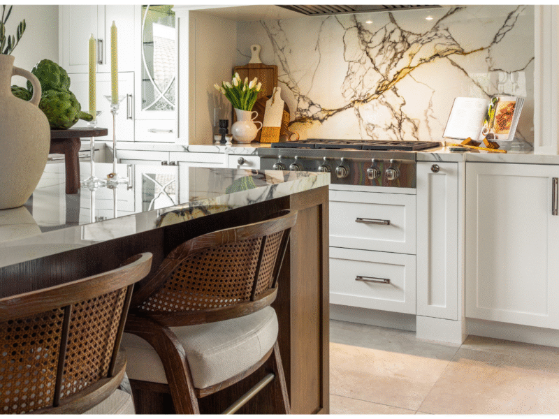 M Studio Interior Design