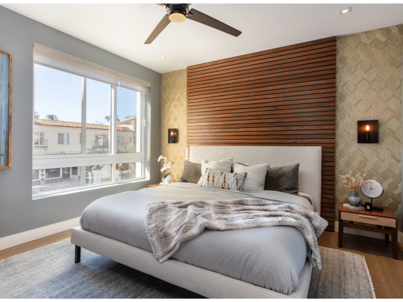 M Studio Interior Design