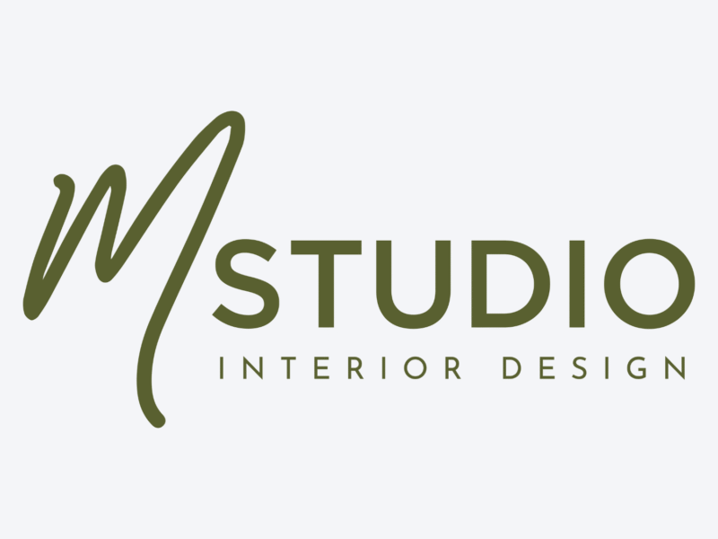M Studio Interior Design