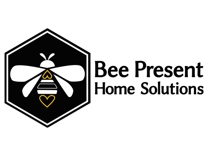 Bee Present Home Solutions