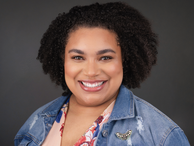 Bee Present Home Solutions