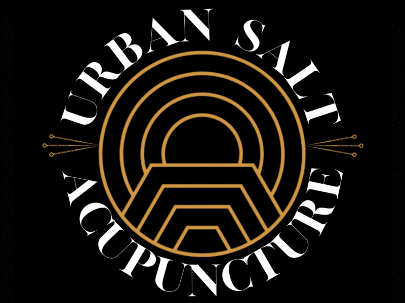 Urban Salt Community Acupuncture Clinic