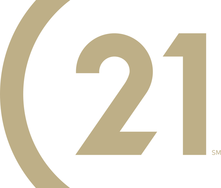 Bee Present Home Solutions