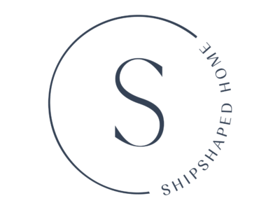 ShipShaped Home
