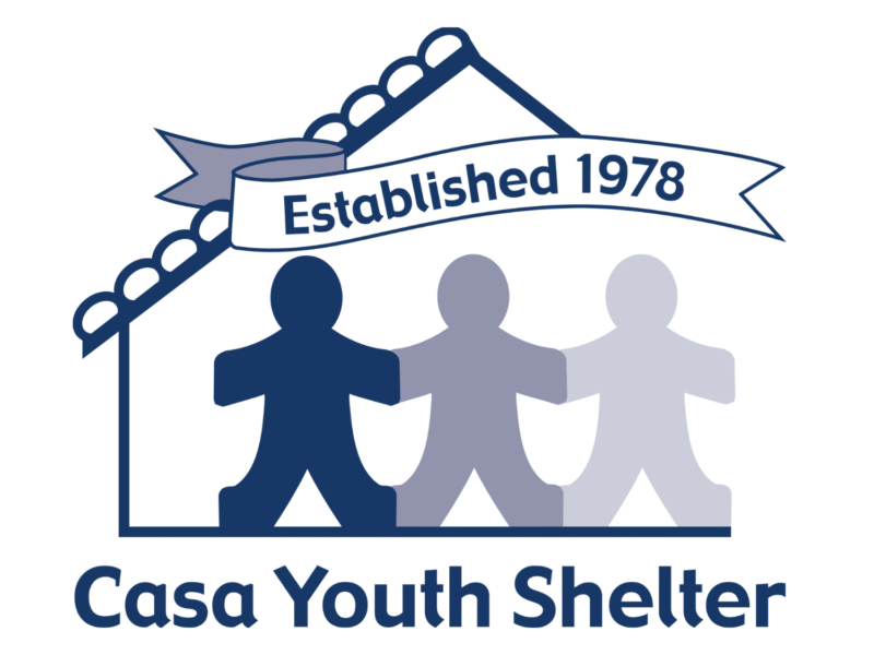 Casa Youth Shelter
