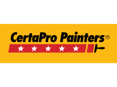 CertaPro Painters of Long Beach & Orange County