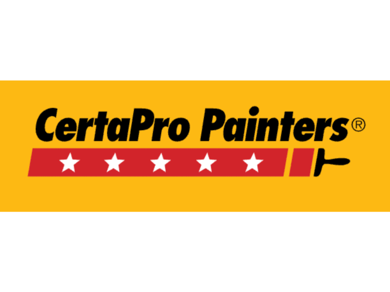 CertaPro Painters of Long Beach & Orange County
