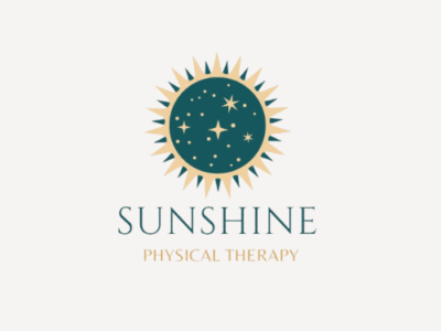 Sunshine Physical Therapy