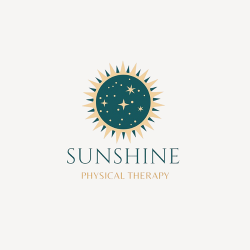 Sunshine Physical Therapy
