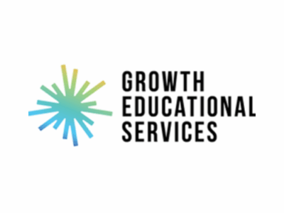 Growth Educational Services, Inc
