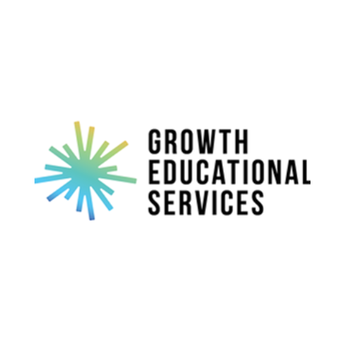 Growth Educational Services, Inc