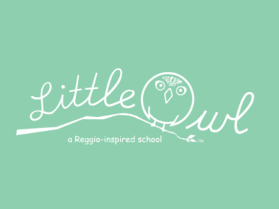Little Owl School