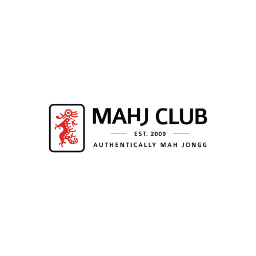 Mahj Club