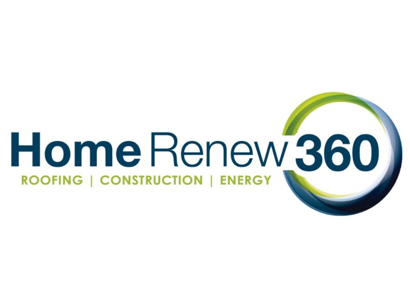 Home Renew 360
