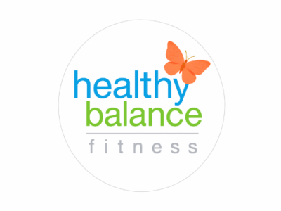 Healthy Balance Fitness