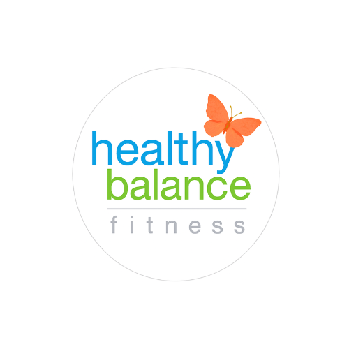 Healthy Balance Fitness