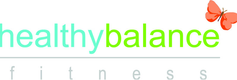 Healthy Balance Fitness