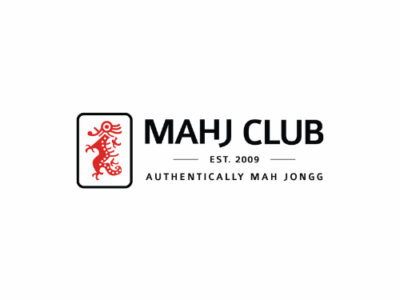 Mahj Club