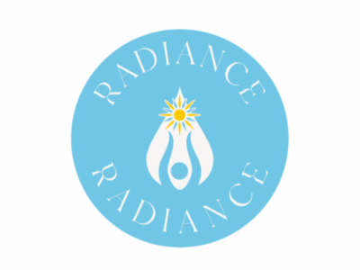 Radiance Infrared Sauna and Salt Lounge