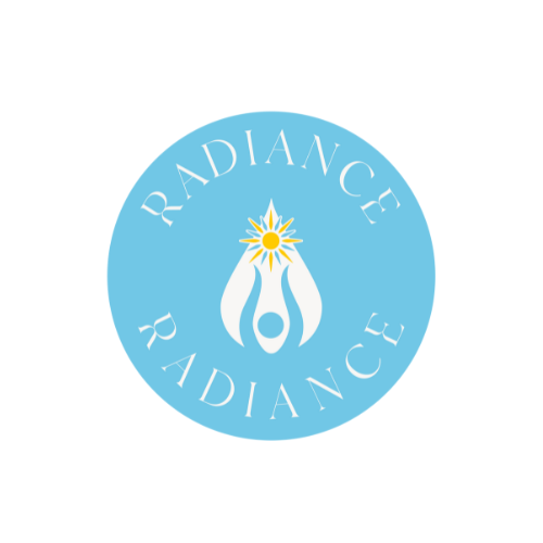 Radiance Infrared Sauna and Salt Lounge