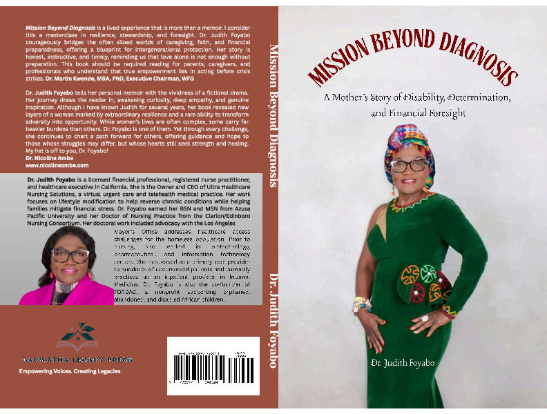 Ultra Healthcare Nursing Solutions