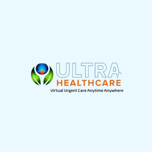 Ultra Healthcare Nursing Solutions