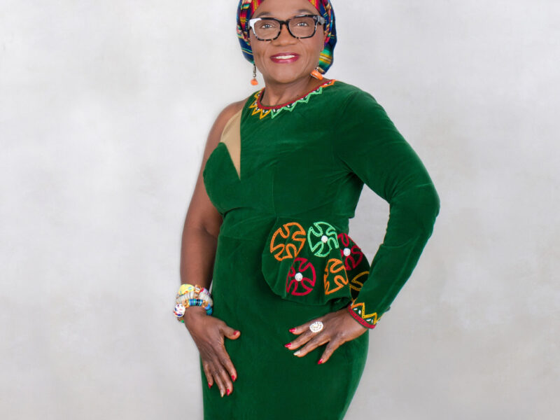 Ultra Healthcare Nursing Solutions