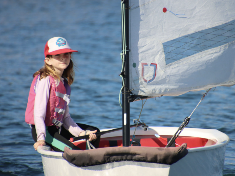 Alamitos Bay Yacht Club