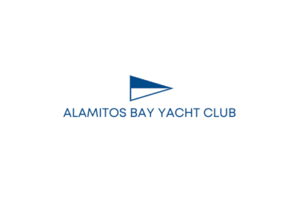 Alamitos Bay Yacht Club