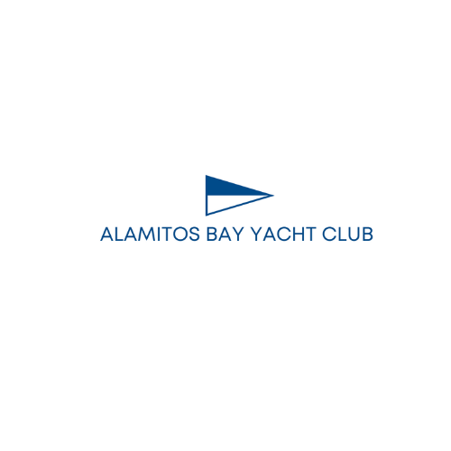 Alamitos Bay Yacht Club