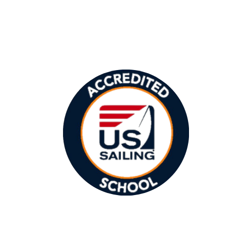 Alamitos Bay Yacht Club