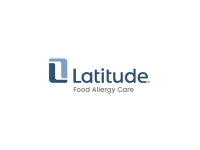 Latitude Food Allergy Care
