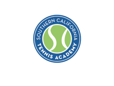 Southern California Tennis Academy