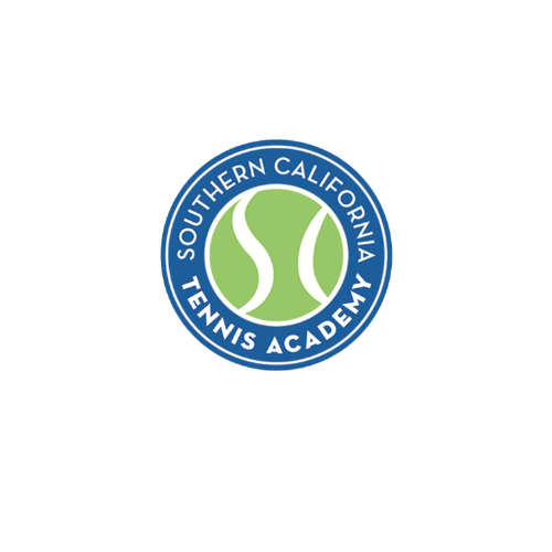 Southern California Tennis Academy